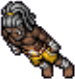 Gardestrike Ascendant Male-1.png
