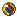 Heracronite.gif