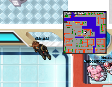 Localizacao NPC Shiraishi TT.png