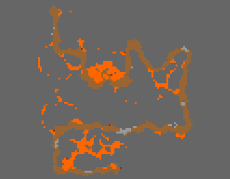 Mapa DG Hisuian Arcanine.png