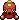 Octillery Toy.png