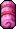 Arquivo:Pink Tissue.png