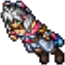 Psycraft Ascendant Female-1.png