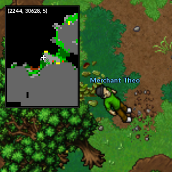 Safari Johto MerchantTheo.png