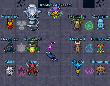 Segundo desafio Brooke.png