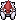 Vigoroth Toy.png