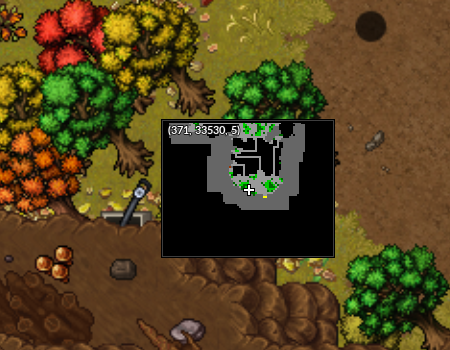 Alavanca Azalea 7.png