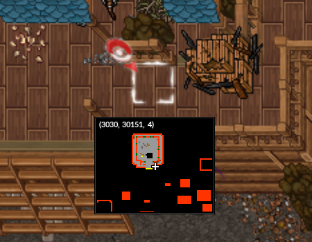 Localização MD Burned Tower.png