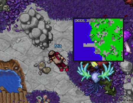 Localização NPC Mit.png