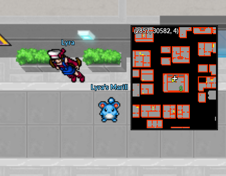 Lyra terceiro encontro.png