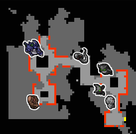 Minimap segunda etapa the game minigame1.png