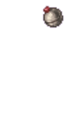 Old Ball Capsule.gif