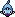 Remoraid Toy.png