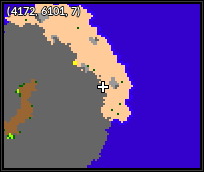 Shells 4 mapa.png