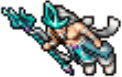 Suicune-Devotee Outfit Male.png