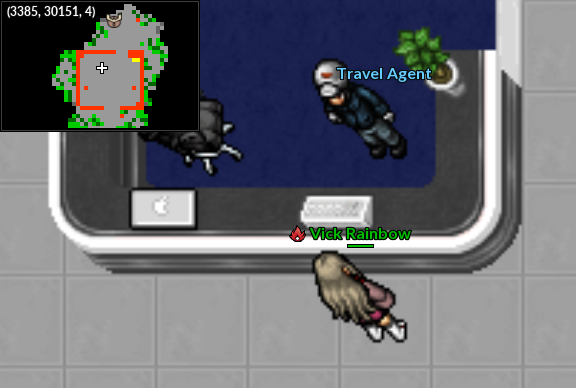 Travel Agent Mahogany.png