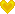 Yellow Heart Decoration.png