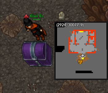 Baú+rainbow orb Ecruteak.png