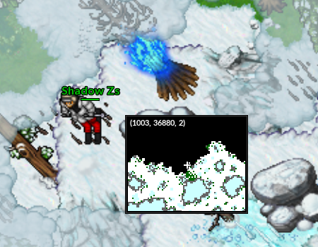 Fogueira Sayo4.png