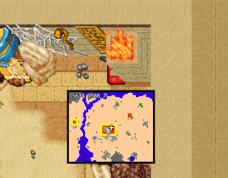 Fuel Tank.png