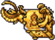 Arquivo:Johto Founder's Pack.png