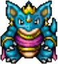 Nidoqueen-Royal Costume.png