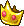 Queen of Nature Costume-Icon.png