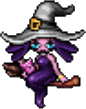 Shiny Gothitelee Addon.png
