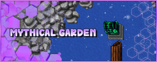 Banner Mythical Garden.png