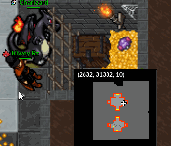 Bau forgotten 1.gif