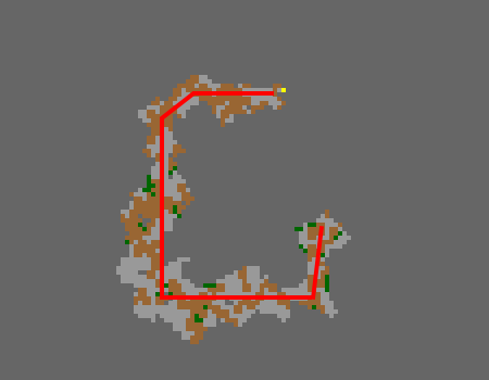 Caminho Bau NewBark2.png