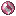 Clefablite.gif