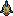 Feebas Toy.png