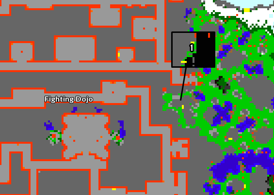 Fighting Dojo Tasks NW.png