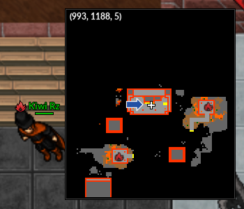 Mentor clã Volca 2 andar.png