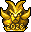 Pyroar Coin.gif