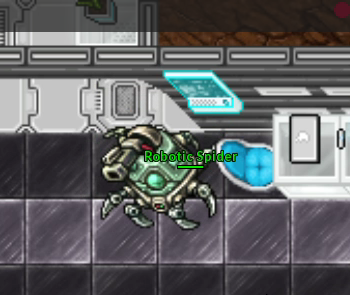 Robotic spider.png