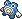 061-Poliwhirl.png