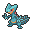 254-Shiny Sceptile.png