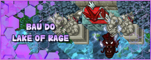 Banner Baú do Lake of Rage.png