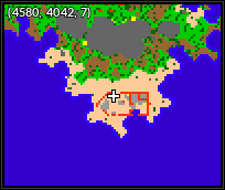 Broken anchor mapa.png