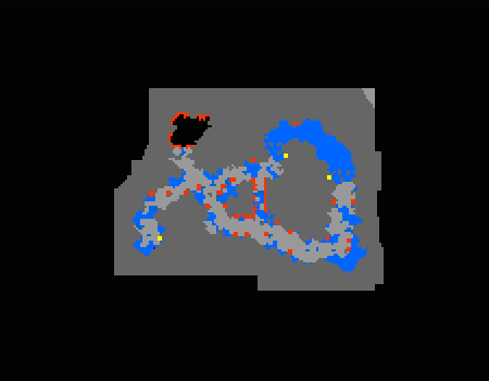 Drowned City Minimap 2.png