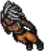 Gardestrike Ascendant Female-1.png