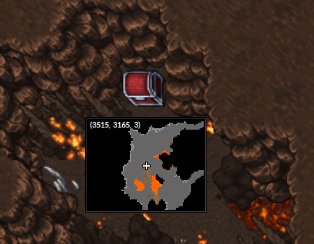 Localização Bau Valley1.png