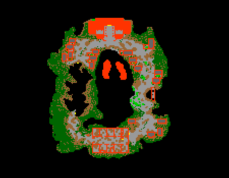 Mapa-The Empty Realm.png
