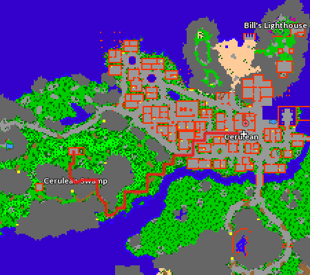 Mapa CQ2 01.png