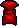 Arquivo:Red Cape.png