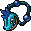 Shiny Feraligatr Amulet TG.png