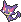 509-Purrloin.png