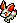 653-Shiny Fennekin.png